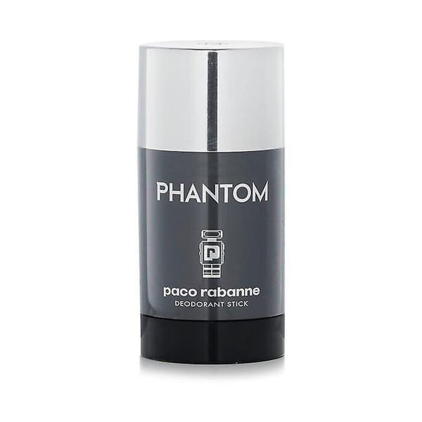 Phantom Deodorant Stick 75ml/2.5oz