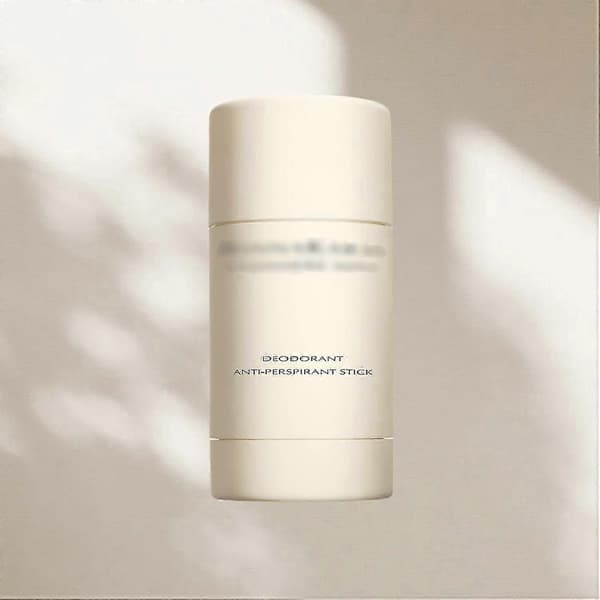 1-3x Donna Karan Cashmere Mist Antiperspirant Deodorant Stick 50g 3pcs