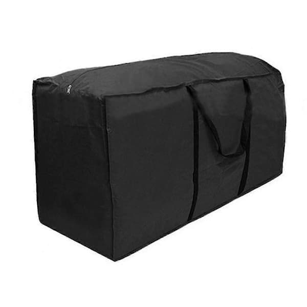 Vanntett Oppbevaringspose 173*76*51CM