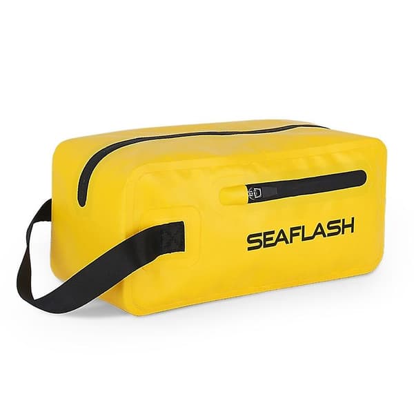 SEAFLASH 4L Vattentät förvaringsväska SEAFLASH 4L