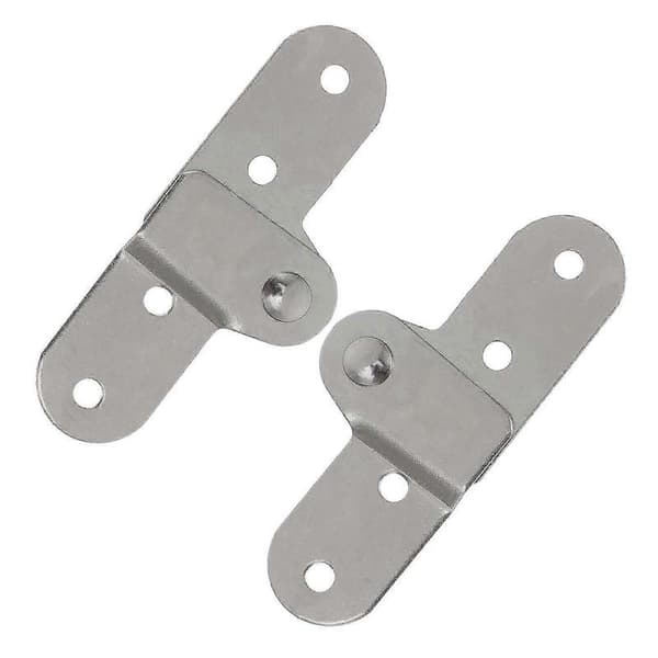 2 Ladder Hinges Attic Ladder Replacement Hinges Ladder Hinges Attic Ladder Bracket Telescopic Ladder Hinges Engineering Ladder Hinges