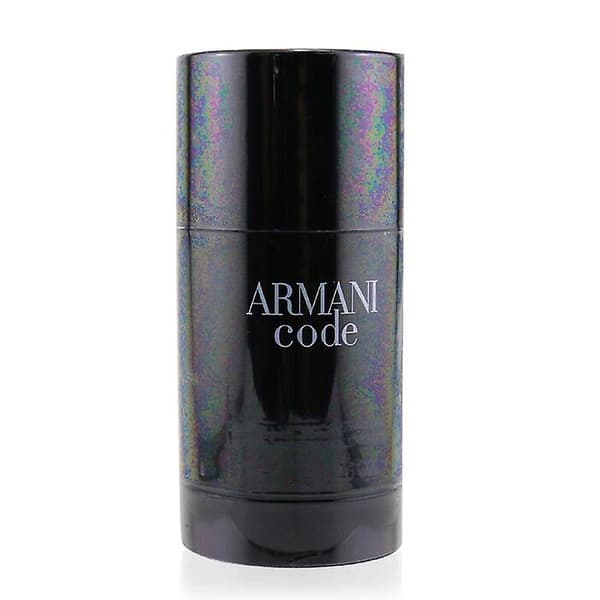 Armani Code Alkoholfri Deodorant Stick 75g/2.6oz