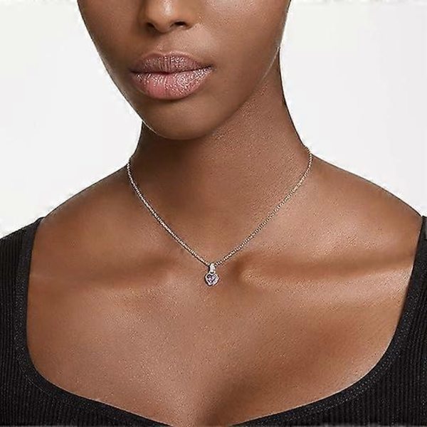 Swarovski Chroma Collection