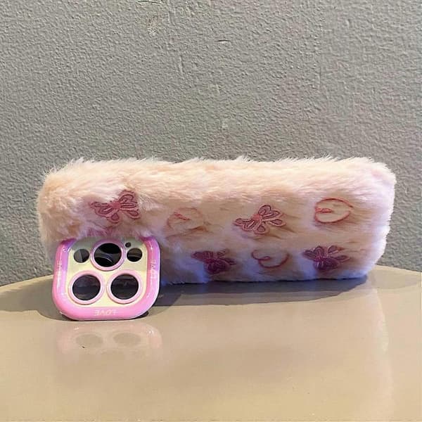 Mobiilikuori iPhone 15 Pro Maxille