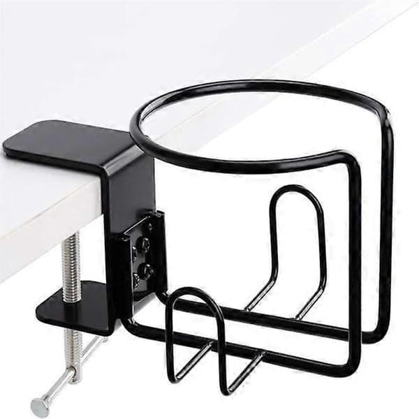 Koppholder Metallkoppholder Bordkoppholder