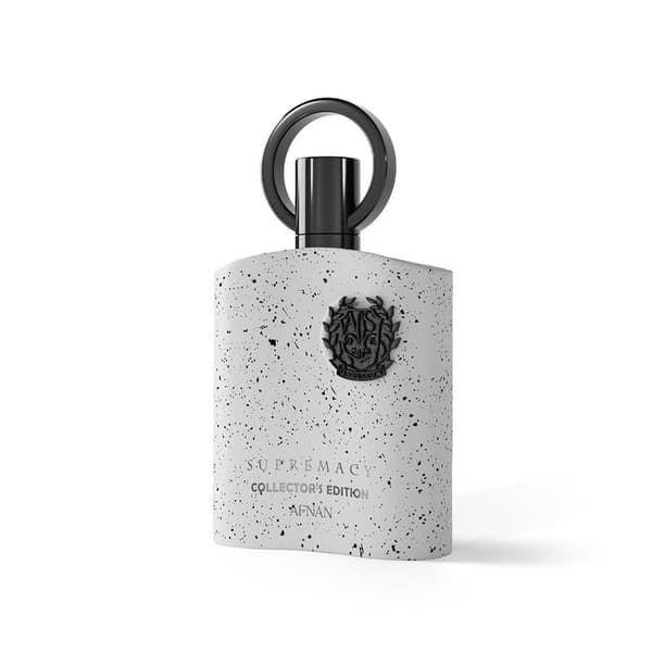 Collector's Edition Eau de Parfum miehille 100 ml