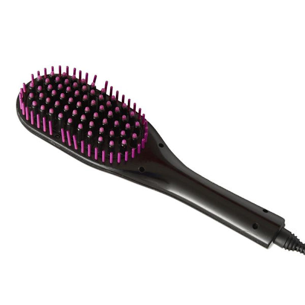 Rett Magi 6400