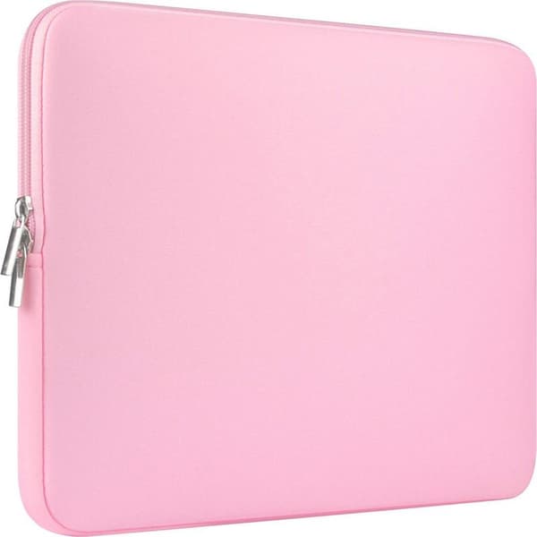 Laptopfodral 13 tum Laptop / Macbook 1-pack