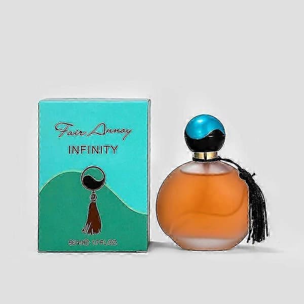 FARAWAY Eau De Parfum Parfumespray Blue