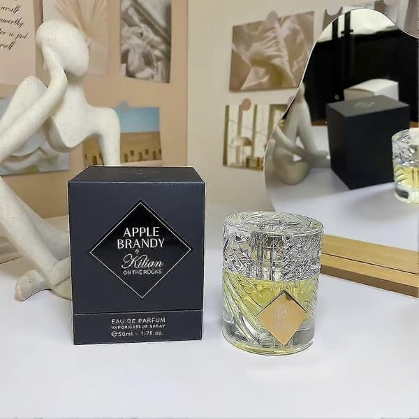 Kilian Angels' Share Unisex EDP 50ml Duft Roses on Ice