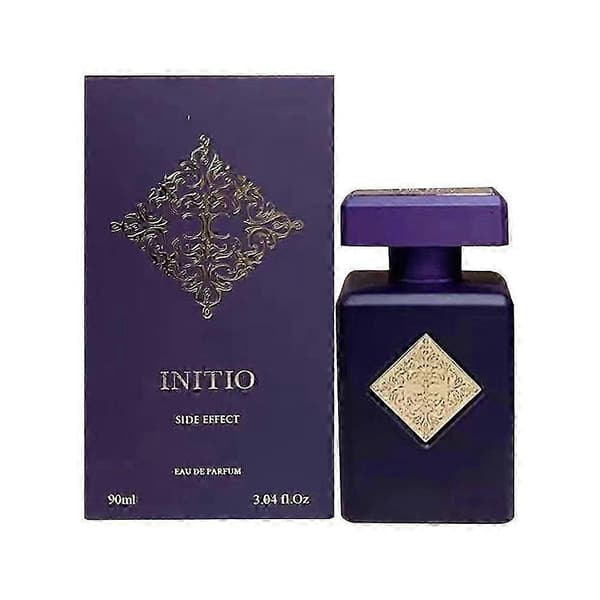 Intino Parfume 90 ml Eau De Parfum Spray til Unisex Forseglet B