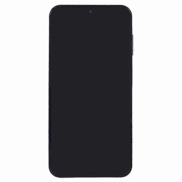 Falsk Samsung Galaxy A15 5G Sort Skærm Display (Intet Logo) Black