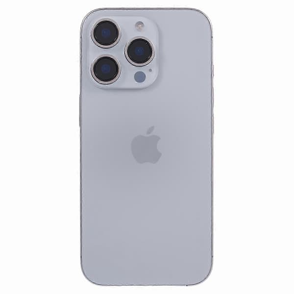 Iphone 16 Pro Max Dummytelefon med farveskærm, udstillingslegetøj til skydeentusiaster (uden logo)