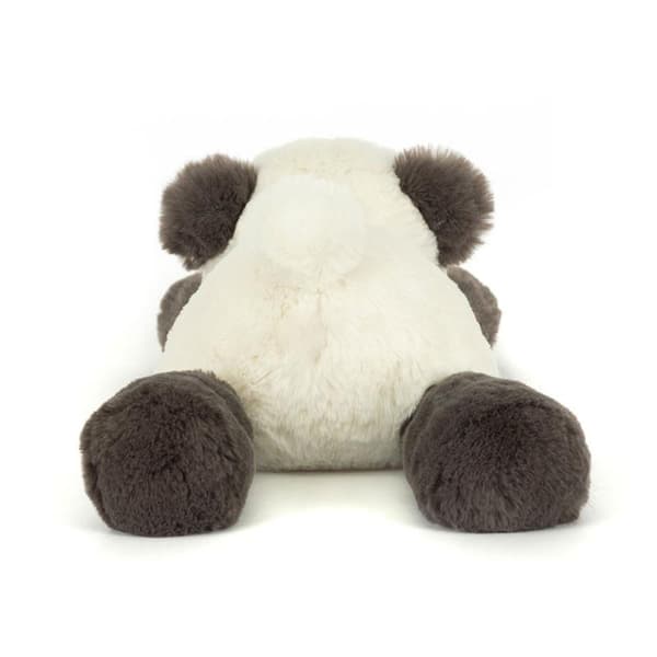 Jellycat 24cm Smudge Panda kosedyr