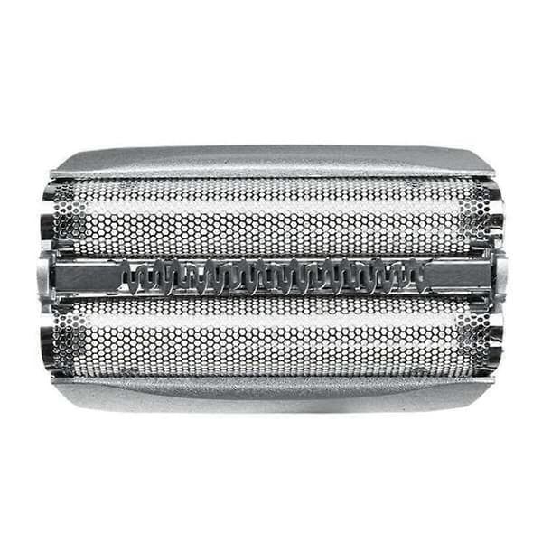 Combi Pack 51S Replacement Foil & Cutter Head for Braun Series 5 8000 Shaver 5643 5758 8970