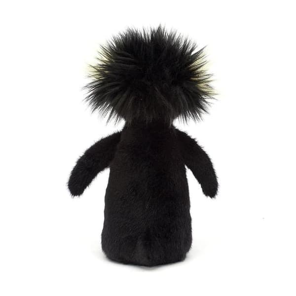 Jellycat Ronnie Rockhopper Pingviini Pehmolelu