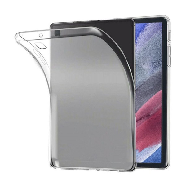 Silikon skal transparent Samsung Galaxy Tab A7 Lite 8.7