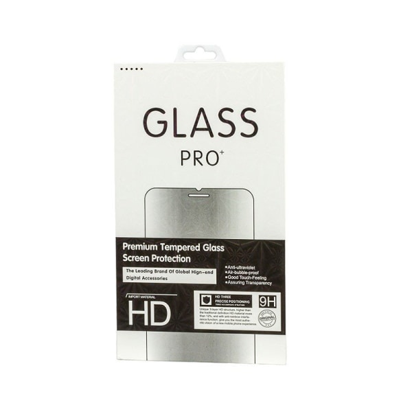 Köp Skärmskydd av härdat glas Huawei Nexus 6P | Fyndiq