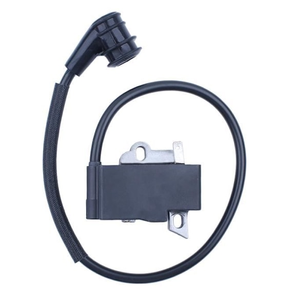 Tændspolemodul kompatibel med STIHL ms441 Magnum MS 441 Motorsav 1138 400 1300 Hg