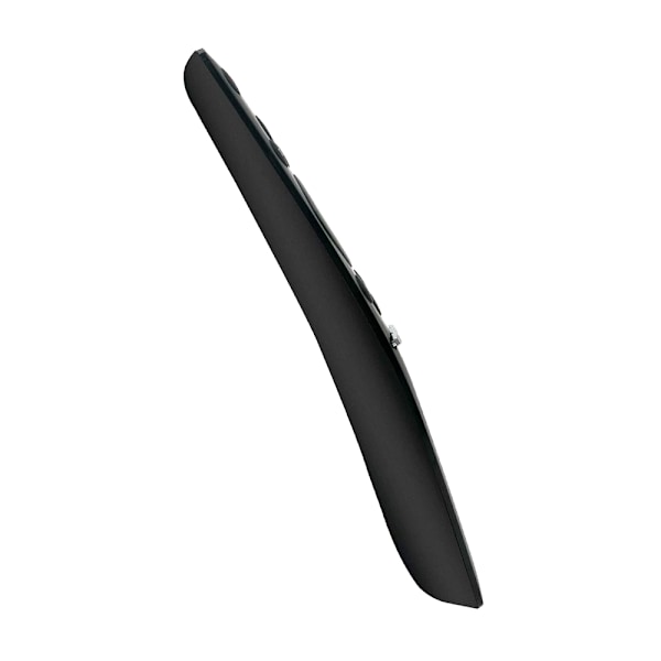 BN59-01274A Stemmefjernbetjening RMCSPM1AP1 Til Samsung Smart TV KS8500 KS8000 KS7000 NU8000 KU7500 Serien