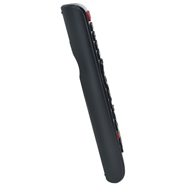 Original BN59-01247A Fjärrkontroll för Samsung LCD LED Smart TV UA78KS9500W UA88KS9800 UA70KU6000W UN75NU7100 UN65NU7300