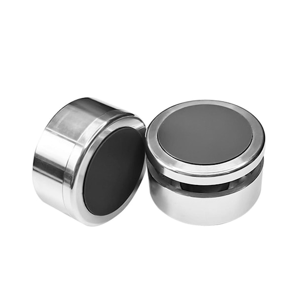 Bärbar dator ergonomi Fotdyna i aluminiumlegering Silikon Förhöjd värmeavledning Fäste Bas Tangentbord