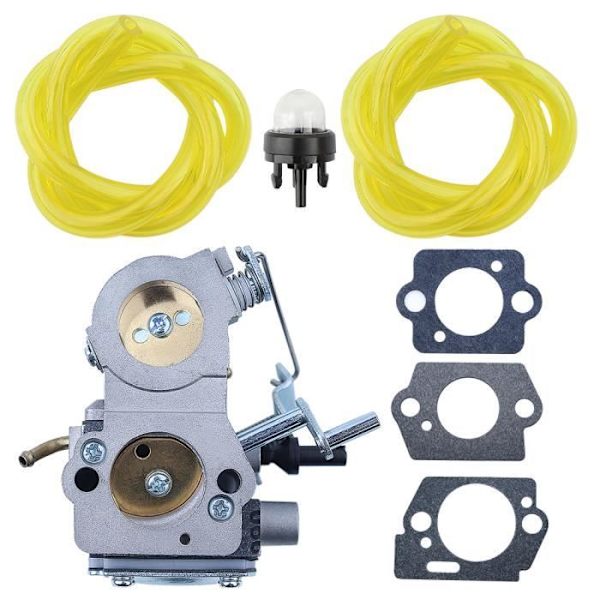 Husqvarna Partner 510, K750, K760 Betongsagforgasser - Zama C3-El53