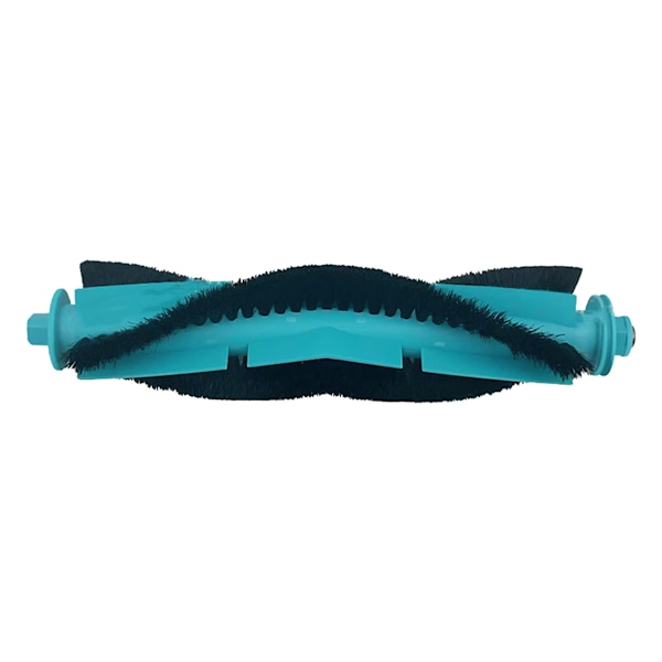 Proscenic Q8 / Q8Max, Mova E10, Ultenic D10, Ultenic T10 Lite -imurin osat, pääharja, sivuharja, HEPA-suodatin, moppiliina