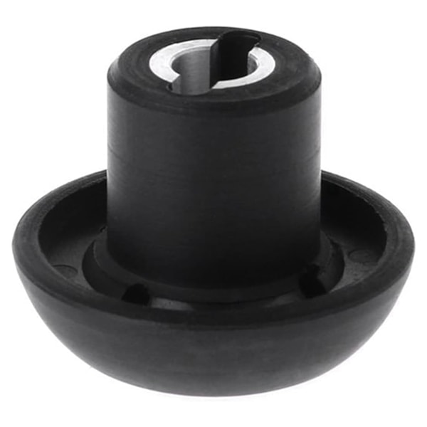 4 stk. Universal Blender Drivfatning 767 Svamp
