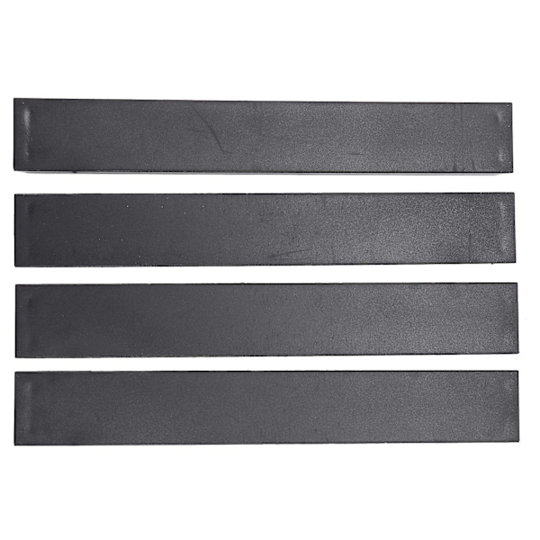 240 400 600 1000 Korn Diamant Slipsten Vinkel Slipsten Professionell Slipmaskin Verktyg B -ES Silver
