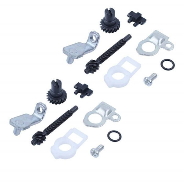Kjedestrammer kompatibel med Stihl 044 046 064 066 MS440 MS460 MS640 MS660 Hg
