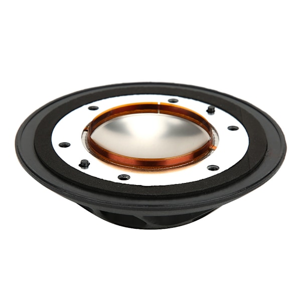 Tweeter-membran 10-924 Ersättning Högtalartillbehör Passar för Peavey 22XT RX22 22A 22T