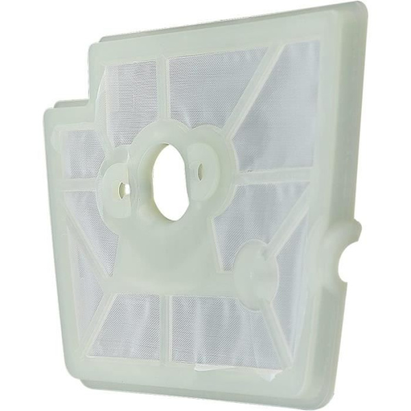 Sytytyskela ja Ilmansuodatinsetti Yhteensopiva STIHL FS220 FS160 FS280 FS290 FR220 TRIMMER FIT MS180 MS180C MS170C 017 018