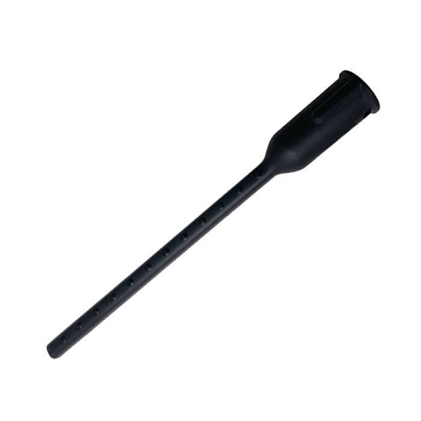 Långhalsmunstycke för Karcher SC2/SC3/SC4/SC5/SG4-2/SG4-4/SC1020/SC1052 Ångrengöringsmaskin Reservdelar