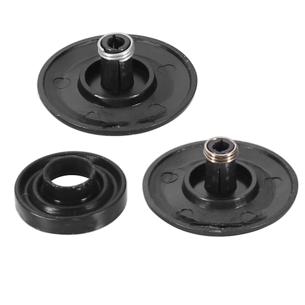 8K0998068A 3stk Bilkontrollknapp Joystick-knapp for Audi A4 A5 A6 A8 Q5