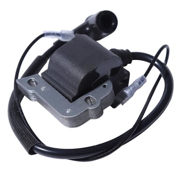Sytytyspuola yhteensopiva Husqvarnan kanssa 55 61 257 261 262 266 268 272 Moottorisaha 544 018 401