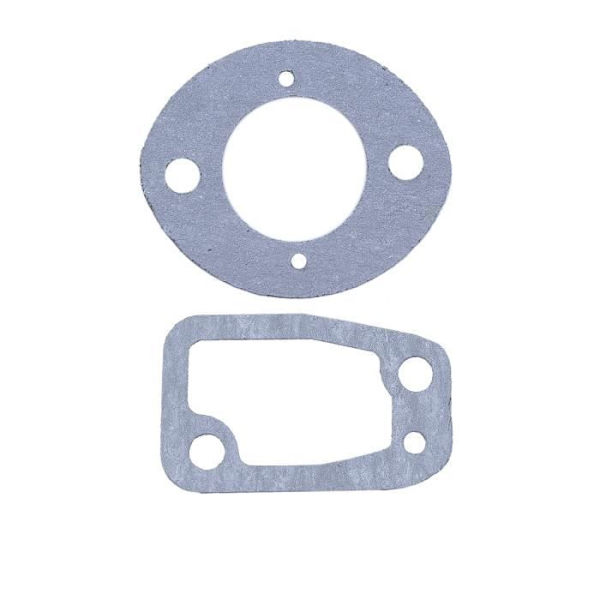 Byte av packningssats Kompatibel med Husqvarna Motorsåg 61 266 268 272 272XP 501522604