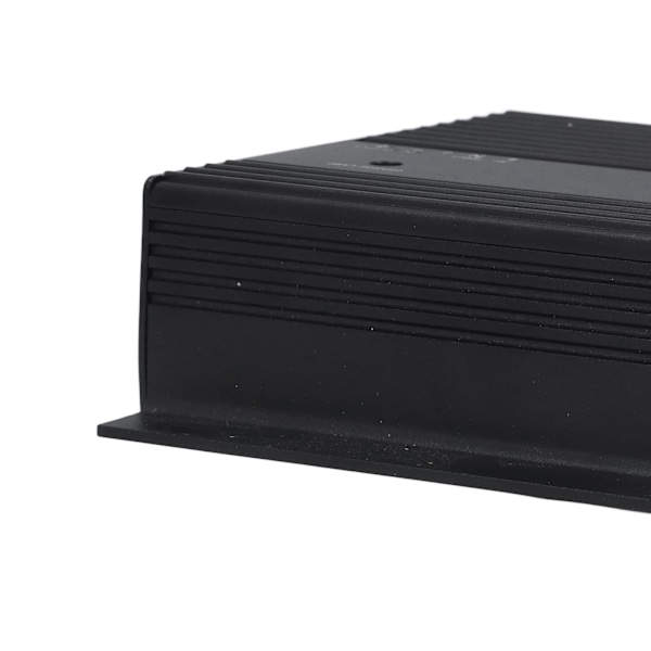 Generator Batterilader Flydende Opladning 12V 24V Universal AC 160‑250V til Bil Bil CH2810 10A