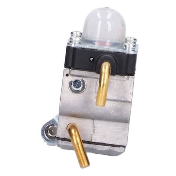 Zerodis - Bensina- ja sytytyskela- ja polttoainesuodatinsetti STIHL FS80R FS85 FS80 HS80 HT75 h -leikkurille