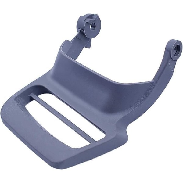 Kedjebroms Handtag Kompatibel med Husqvarna 445 445E 445II 445EII 450 450E 450II 450EII