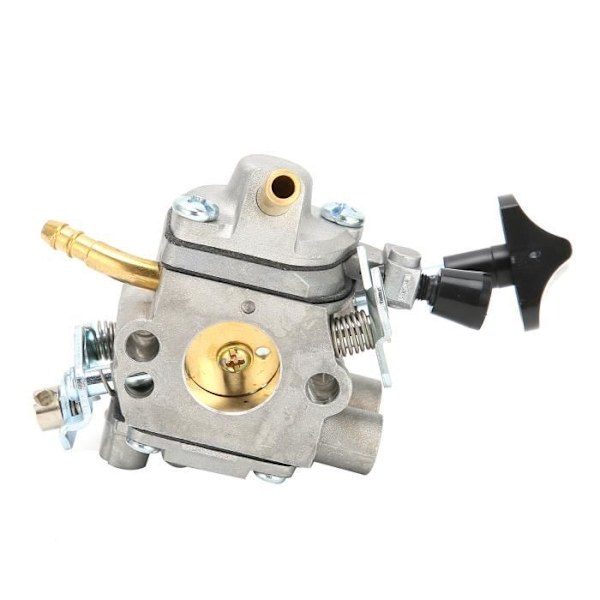 Keenso Forgaser Udskiftning Forgaser Reservedel Havetilbehør Passer til Stihl BR500 BR550 BR600 h