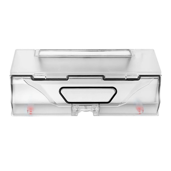 Støvboks Erstatning for Xiaomi Dreame Bot D9 D9 Max L10 Pro Trouver Robot LDS Støvsuger-Mopp Finder Reservedeler