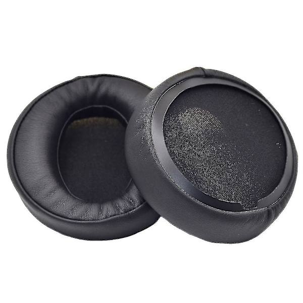 Ersättningsöronsnäckor Kompatibla med Sony Mdr-xb950bt, Sony Mdr-xb950 Hörlurar