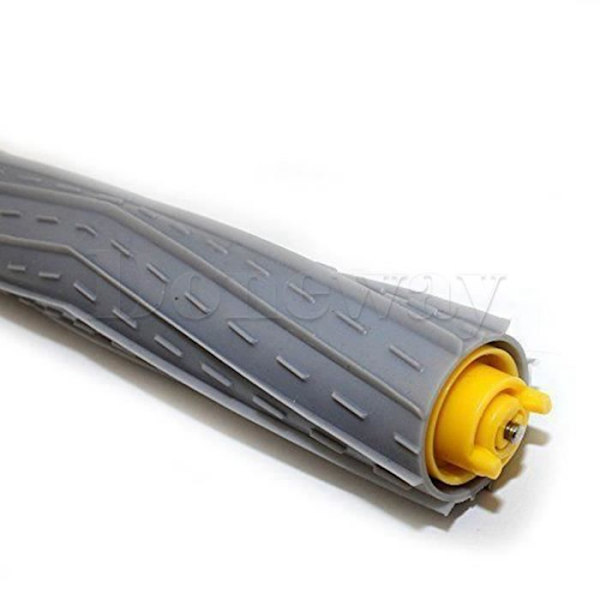 14 kpl robottitarvikkeita irobot roomba 880 980 pölynimuriin