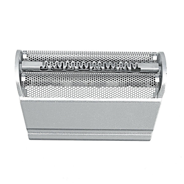 Kombiskjærehode for Braun Barbermaskin 31s 31b 5000 6000 Series 3