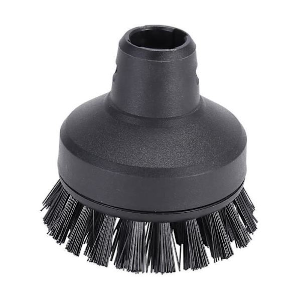 Rengjøringsbørste for Karcher SC1 SC2 SC3 SC4 damprenser