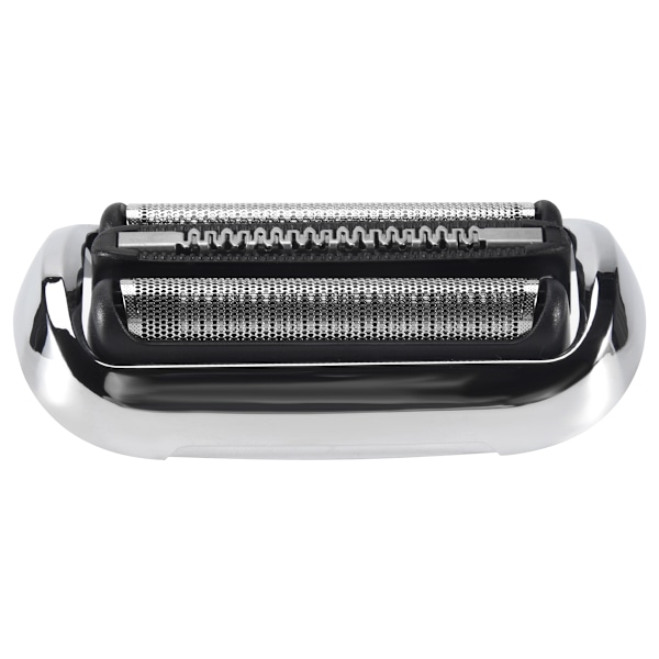 Vaihtoterä Braun 73S Series 7 70-N1300S 70-S4200Cs 70-B7200Cc 70-N4300Cs 70-B4320Cs 70-S7300Cc -parranajokoneisiin