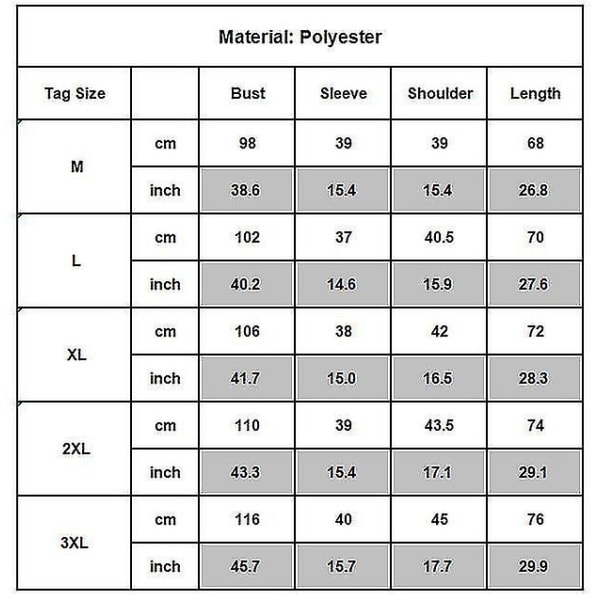 Miesten kuntosali T-paita Urheilullinen Lyhythihainen Yläosa Army Green 3XL