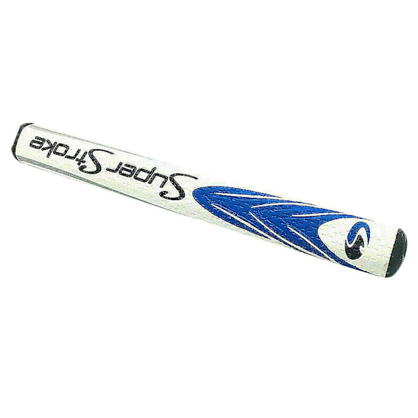 Golf Putter Grip Sport Super Stroke Putter Grip Ultra Slim Mid Slim Fat So 2.0 3.0 5.0 Blue 5