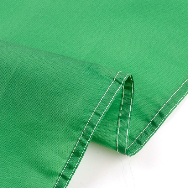 90*150cm Irlannin lippu 3*5ft Polyester lippukyltti